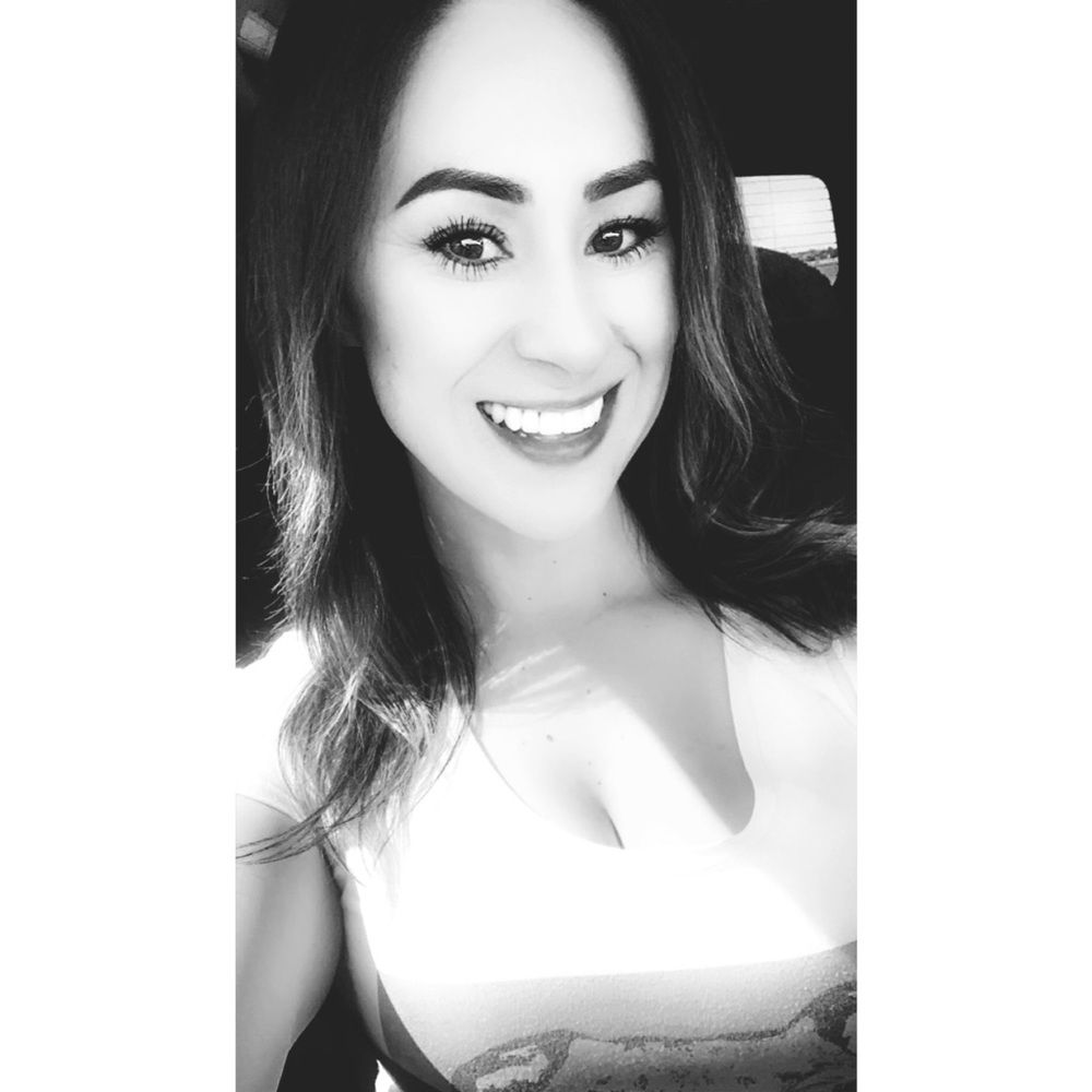 Meet your Posher, Sunshine